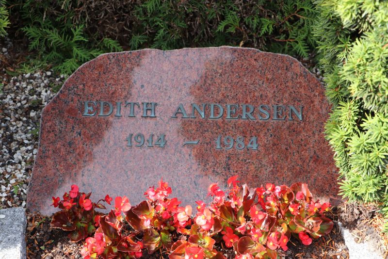Edith  Andersen .JPG